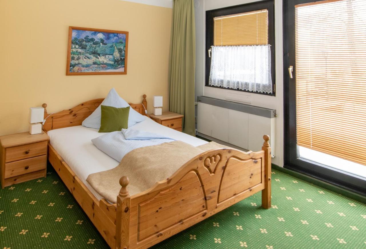 Spreewaldhotel Garni Raddusch Vetschau/Spreewald Extérieur photo